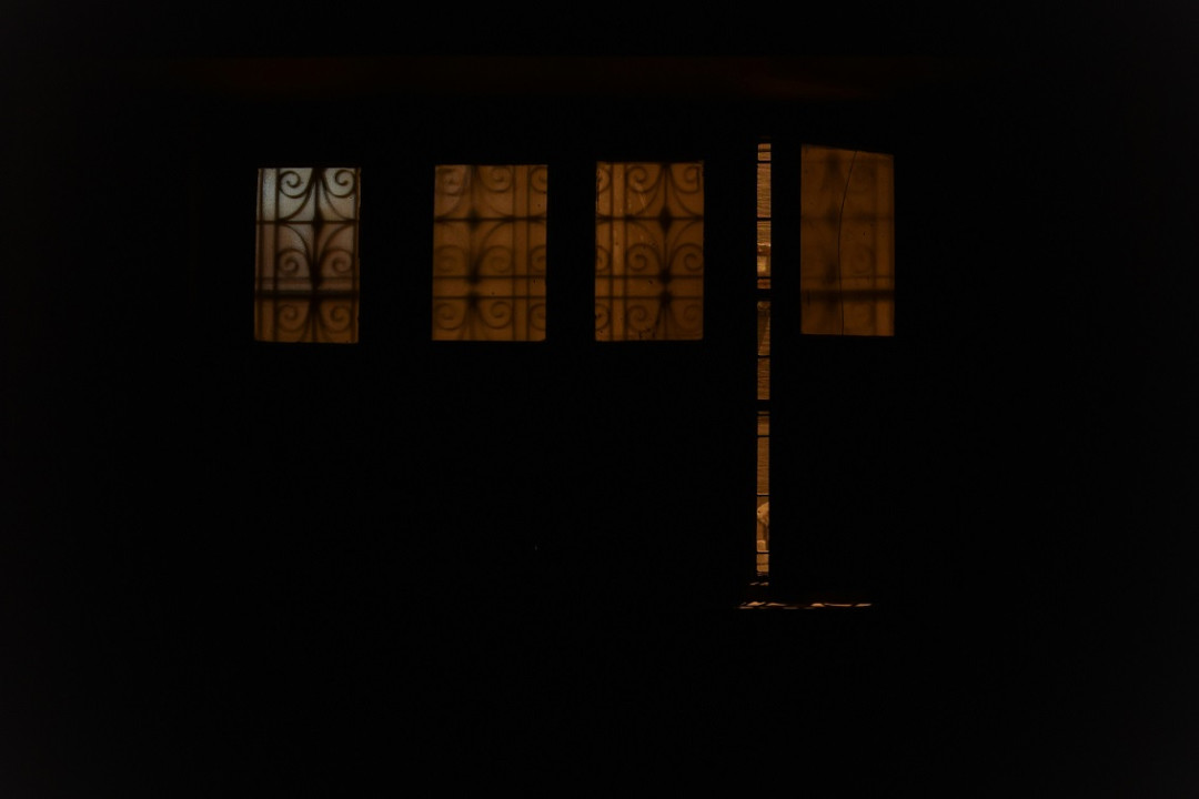 Ilustracija: Ady / Unsplash