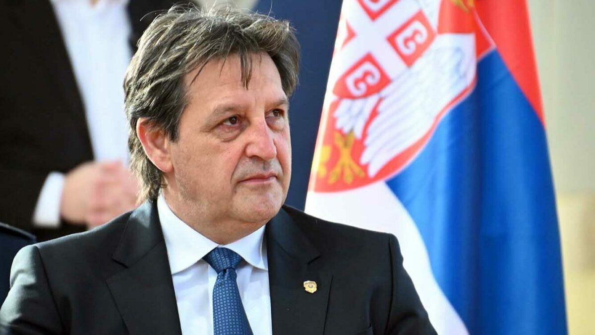 Bratislav Gašić (foto: mup.gov.rs)