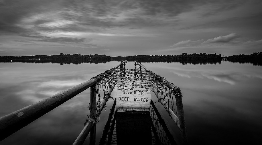 Ilustracija: darkroomsg na Unsplash-u
