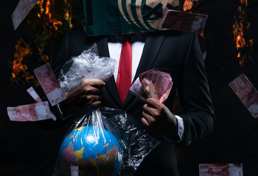 Foto: Fikry Anshor / Unsplash