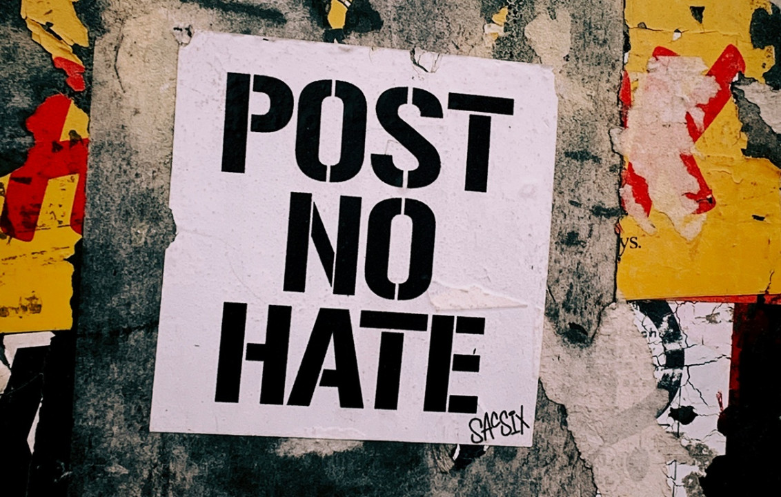 Ilustracija: Jon Tyson na Unsplash-u