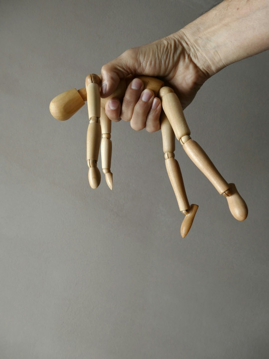 Foto-ilustracija: Marco Bianchetti na Unsplash-u