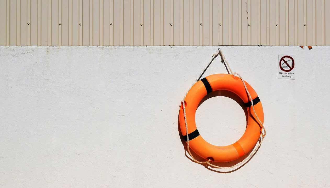 Ilustracija: Matthew Waring na Unsplash-u