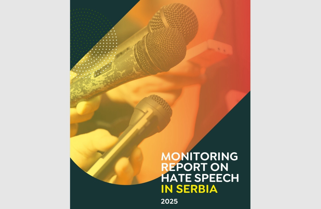 Ilustracija: MDI Balkans
