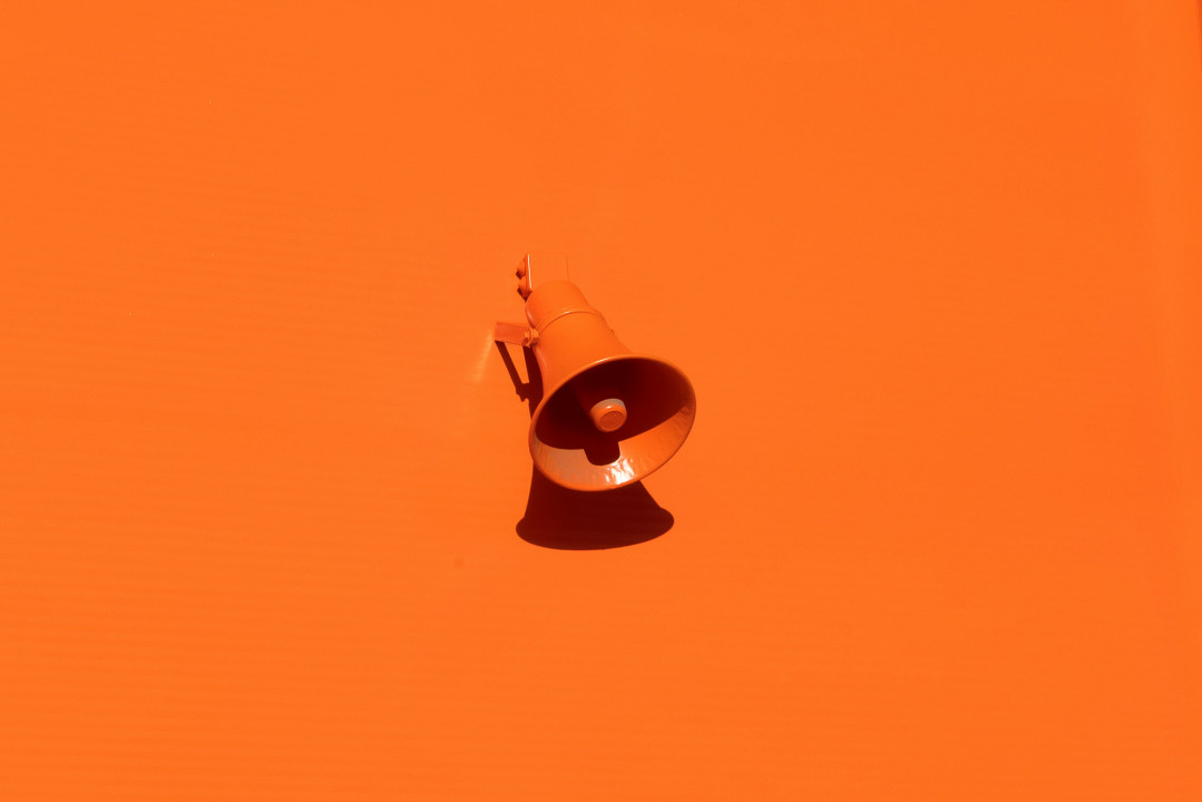 Ilustracija: Oleg Laptev na Unsplash-u