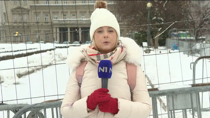 Foto: Printscreen / n1