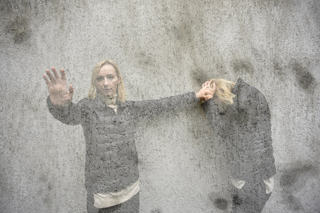 Foto: Snežana Krstić/Novinarke protiv nasilja