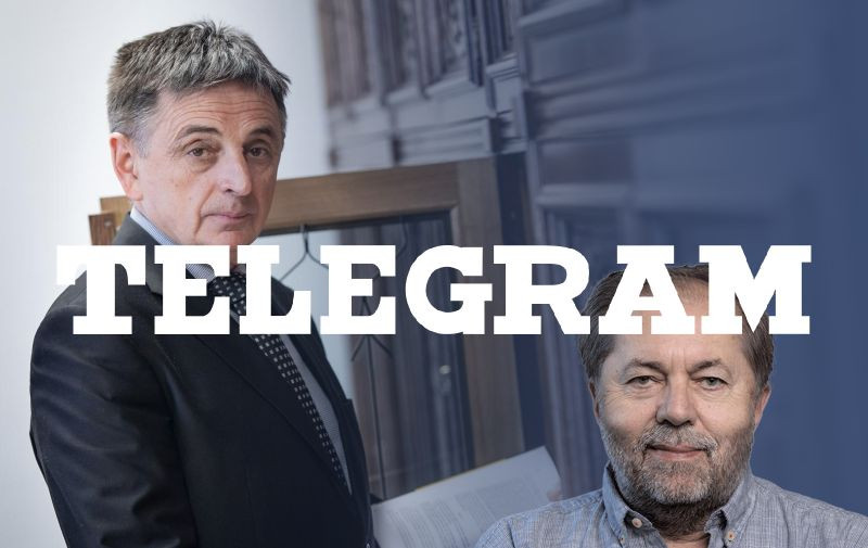 Foto: telegram.hr