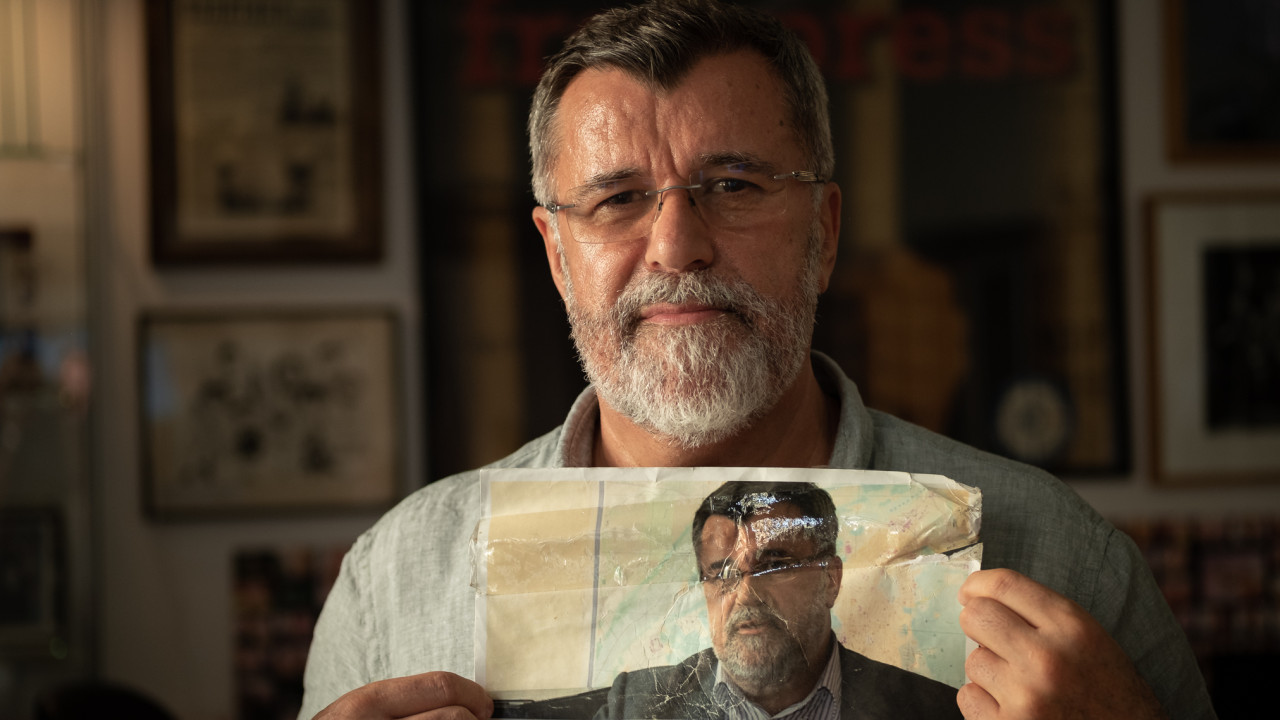 Foto: Goran Basarić